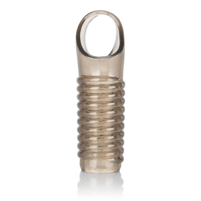 "Stimulation Enhancer - Smoke SE1605602"