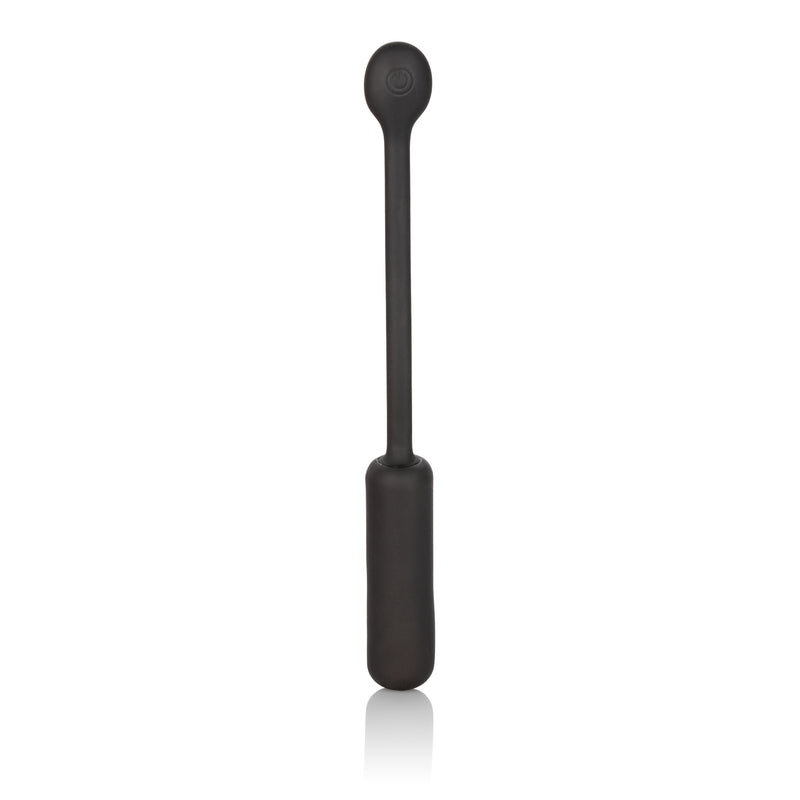 CalExotics Wristband Remote Petite Bullet
