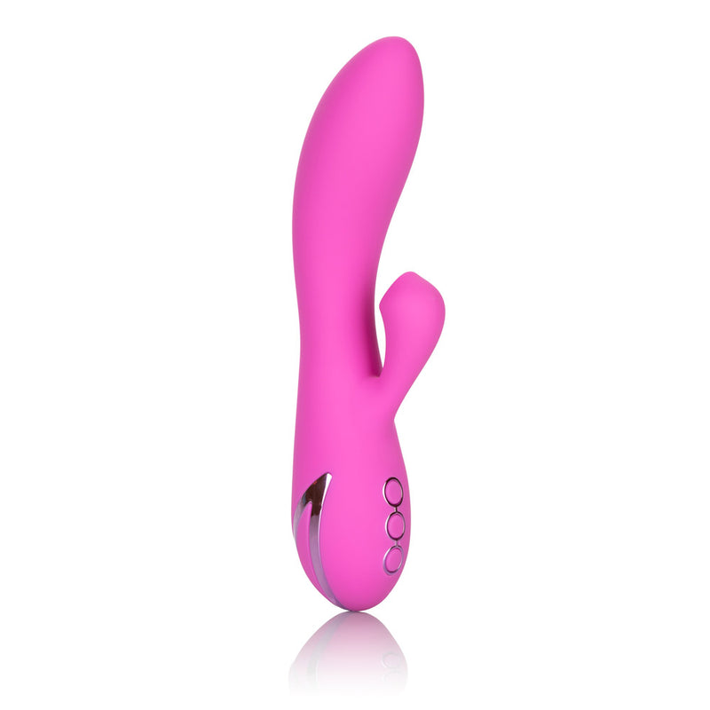 CalExotics California Dreaming Malibu Minx