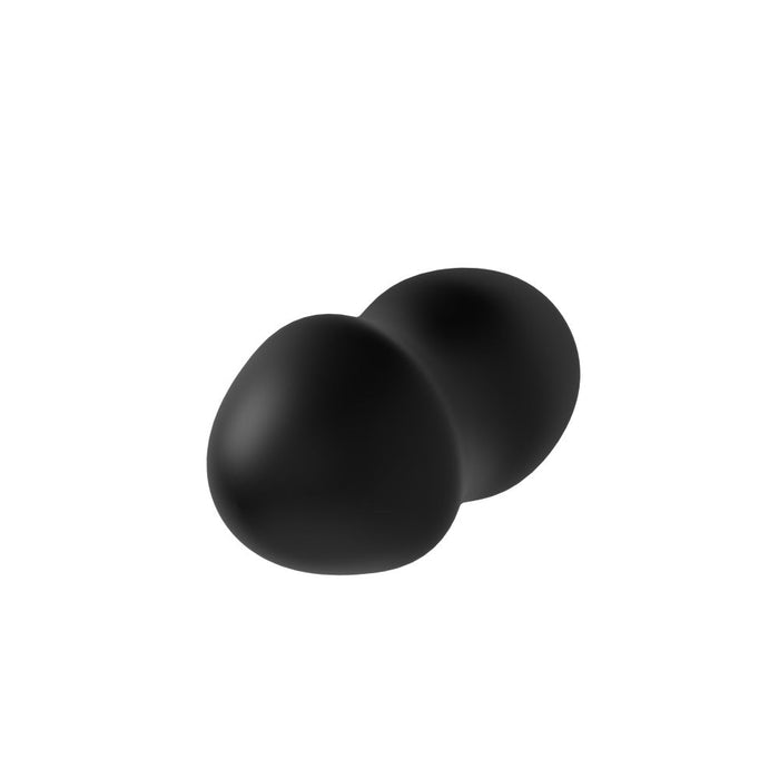 URSELF™ Fortify FTM (Female To Male) Masturbation Stroker With Textured Interior – Silicone