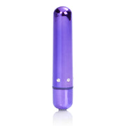 "Crystal High Intensity Bullet 2 - Purple SE0075902"