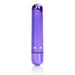 "Crystal High Intensity Bullet 2 - Purple SE0075902"