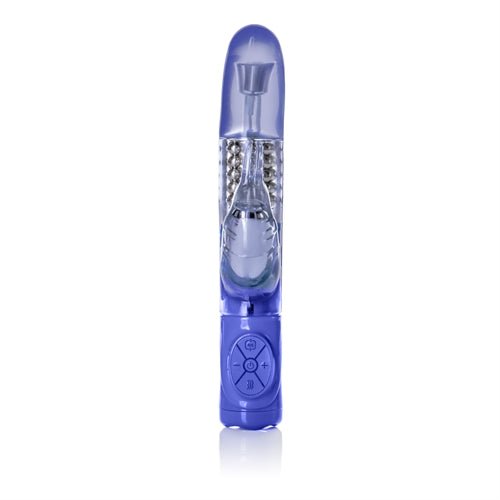 CalExotics Advanced G Jack Rabbit - Purple