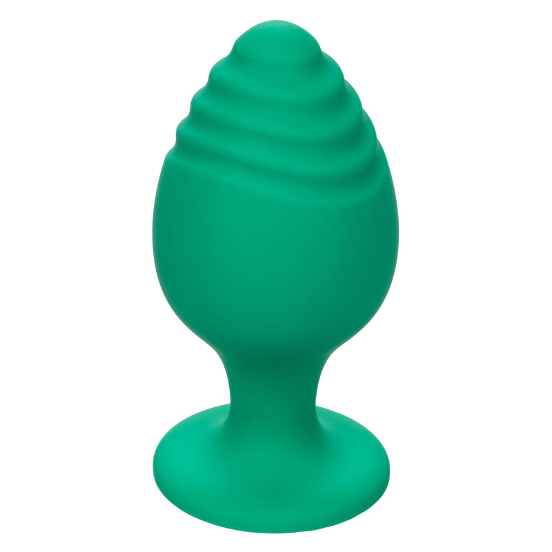 CalExotics Cheeky - Green