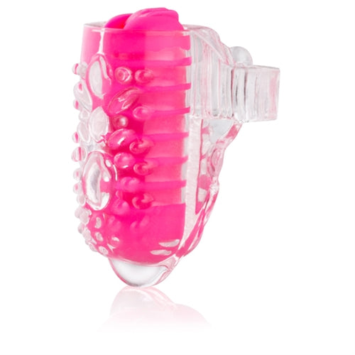 Screaming O Colorpop Quickie Ling O - Pink