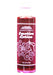 "Emotion Lotion - Cinnamon - 4 Fl. Oz. PP231-10"