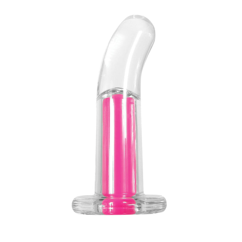 "Pink Paradise GX-RS-9185-2"