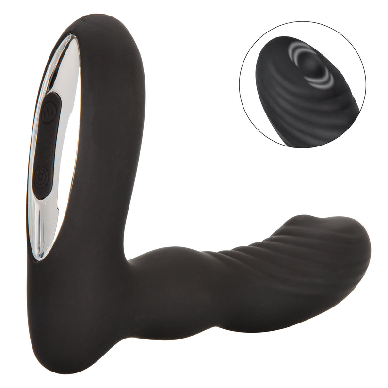CalExotics Eclipse Roller Ball Probe