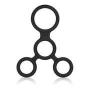 "Full Erection Spreader SE1426203"