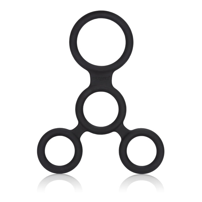 "Full Erection Spreader SE1426203"