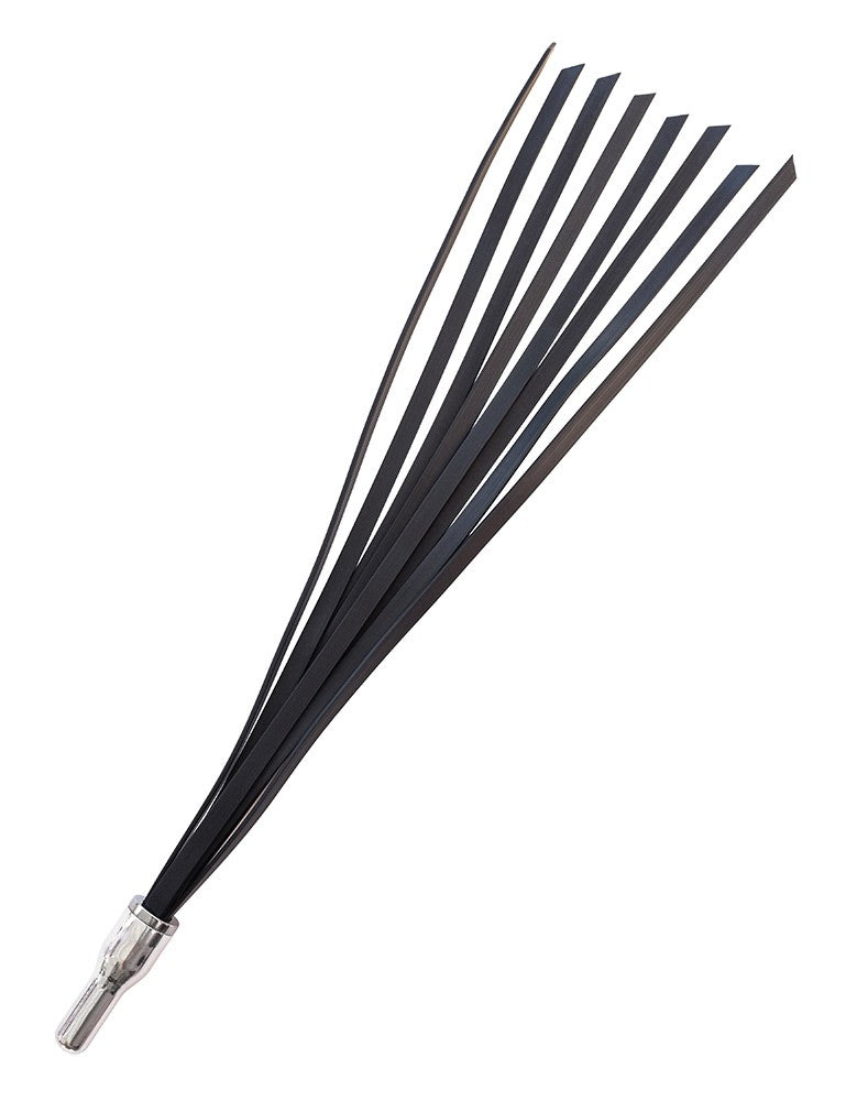 Kinklab The Electric Whip Neon Wand Accessory