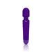 "Tempest Wand Massager - Violet VB-66104"
