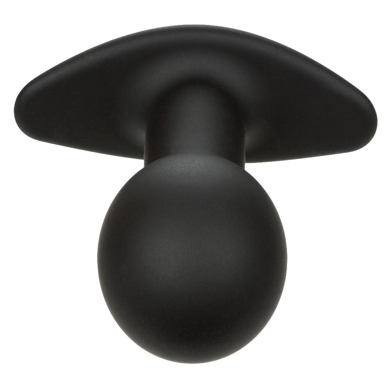 CalExotics Rock Bottom Pop Probe - Black