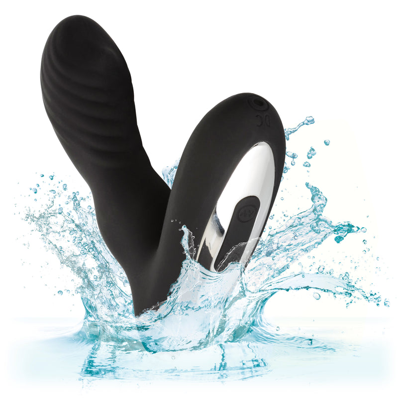 CalExotics Eclipse Roller Ball Probe