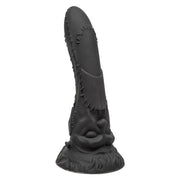 "Monster Dong Frankensteins Monster - Black SE5504133"