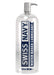 "Swiss Navy Water Based 32 Fl Oz MD-SNWB32"