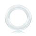 "Ringo XL - Clear - - Each RNGO-XL-110E"
