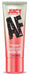 "Juicy Af - Watermelon Water Based Flavored Lubricant - 2 Oz LG-BT627"