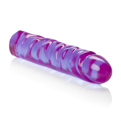CalExotics Junior Dong - Purple