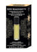 "Sex Magnet Pheromone Roll on - Vanilla Amber 0.33 Oz KS12061"