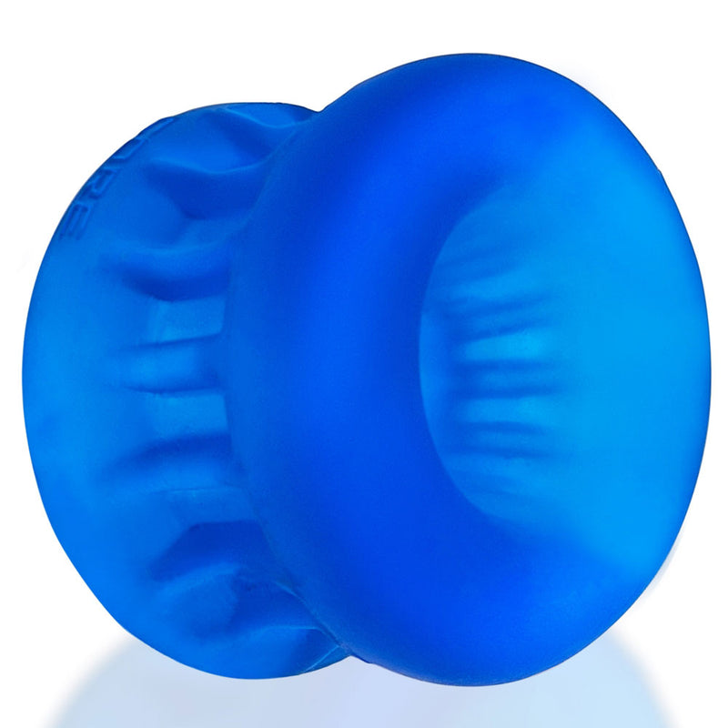 Oxballs Ultracore - Blue/black