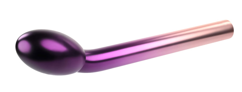 Playboy Pleasure Playboy Pleasure - Afternoon Delight - G-Spot Vibrator - Ombre