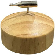 "Spin the Bottle KG-BGA42"