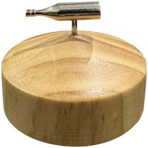 Kheper Games Spin the Bottle