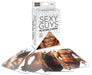 "Sexy Guys Playing Cards 54 Card Deck LG-BG072"