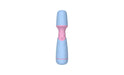 "Ffix Wand - Light Blue FF-4001-09"