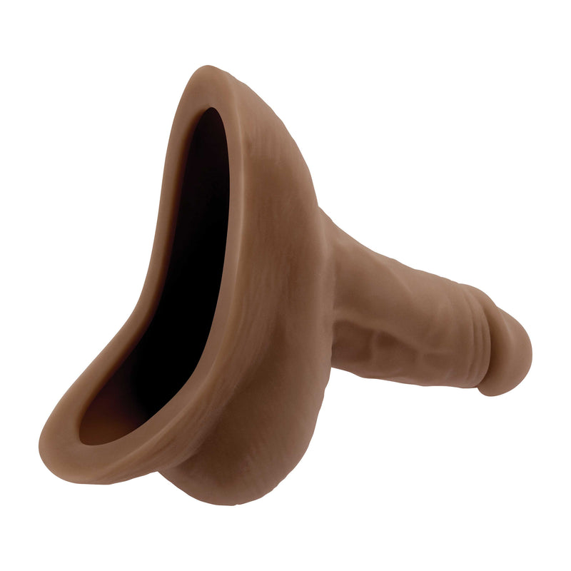 Evolved Novelties Stand to Pee - Dark