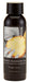 "Edible Massage Oil - Pineapple - 2 Fl. Oz. EB-MSE211"
