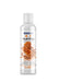 "Swiss Navy 4-in-1 Playful Flavors - Salted Caramel Delight - 1 Fl. Oz. MD-SN4N1FSCD1"