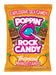"Poppin' Rock Candy - Mango Tango RC-PR-101-MT"