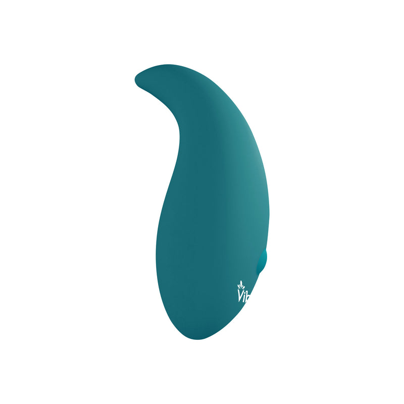 Viben Elated Pinpoint Stimulator - Ocean