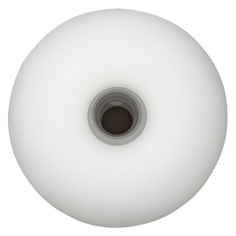 CalExotics Optimum Power Pulsar Stroker - Automatic Stroker Masturbator - Canister Masturbation Cup