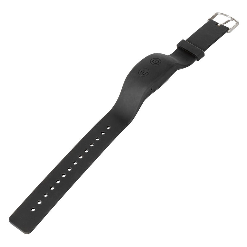 CalExotics Wristband Remote Accessory