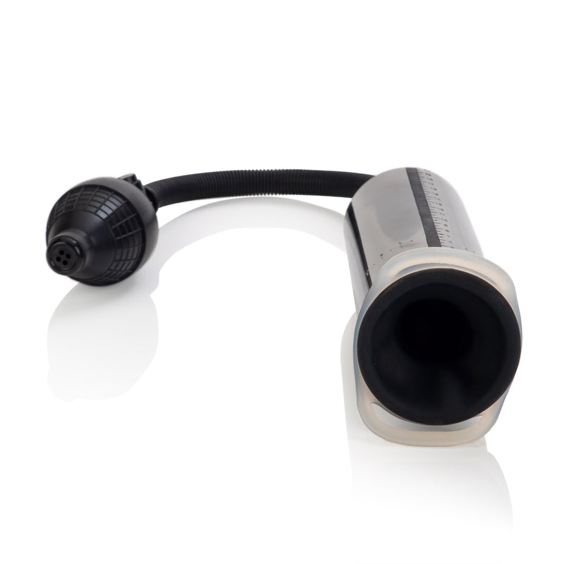CalExotics Precision Pump With Enhancer