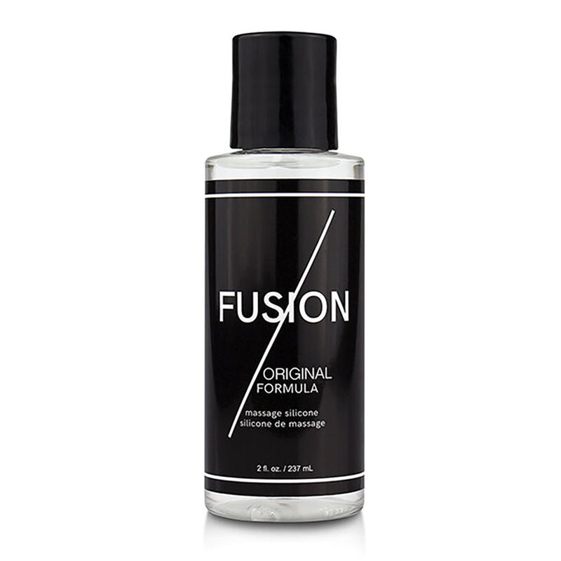 B. Cummings Fusion Original Bodyglide Silicone - 2 Oz.