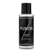 "Fusion Original Bodyglide Silicone - 2 Oz. FOB2"