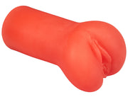 "Cheap Thrills - the She Devil - Red SE0883953"