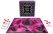 "Fantasy Affairs KG-BGR156"