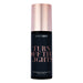 "Simply Sexy Turn Off the Lights - Pheromone Fragrance Mist - 3.35oz | 99ml SSY3102-03"