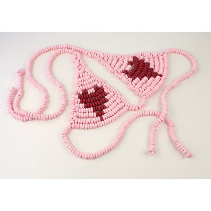 "Lovers Candy Bra 9.8 Oz HTP-SFFD34"
