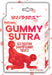 "Gummy Sutra - Each HTP3238-E"