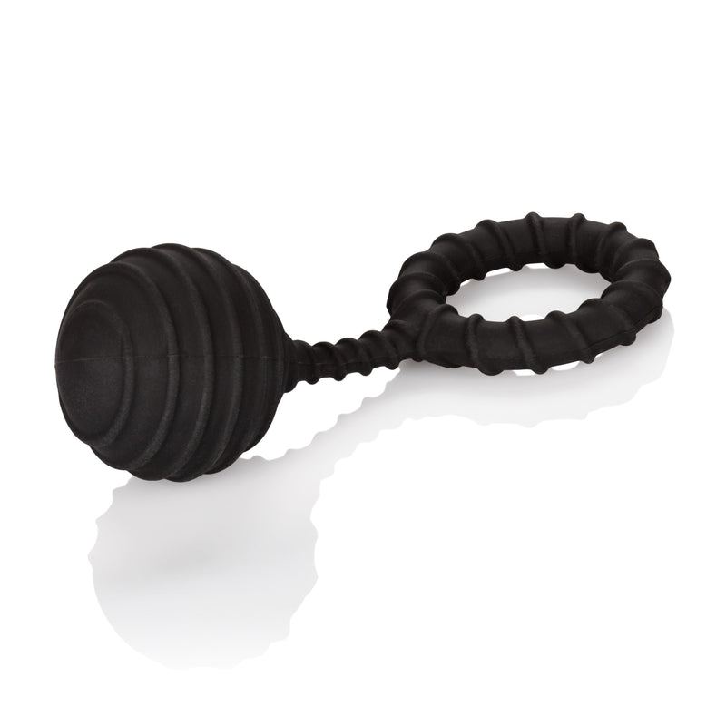 CalExotics Colt Weighted Ring Large