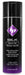 "ID Silk Silicone and Water Blend Lubricant 4.4 Oz ID-SLK-04"