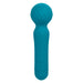 "Couture Collection Rumble Wand - Blue SE4575013"