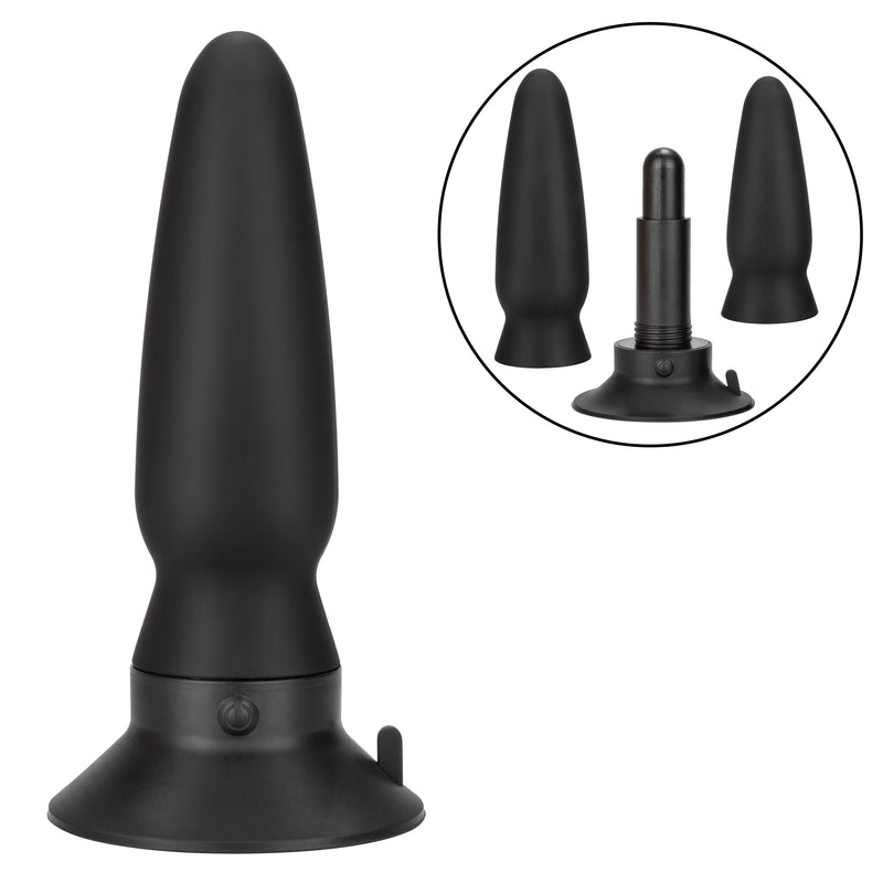 CalExotics Eclipse Interchangeable Probe