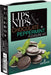 "Lips and Nips Pleasure Kit Chocolate-Peppermint SEN-VL892-OPK"